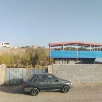 باغ2000متر|فروش خانه و ویلا|خوسف, |دیوار