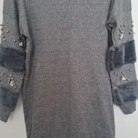 تعدادی لباس نو|لباس|پاکدشت, پاکدشت (مامازند)|دیوار