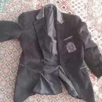 کت تک بچگانه برای پنج تا هفت سال