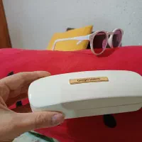 فروش عینک UV400|زیورآلات و اکسسوری|رشت, منظریه|دیوار