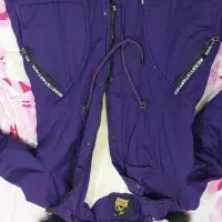 پالتو|لباس|شاهین‌شهر, خبرنگار|دیوار