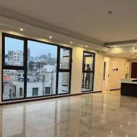 80-متر-دونبش
