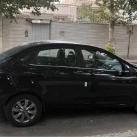 J4جک|خودرو سواری و وانت|اصفهان, شیخ طوسی|دیوار