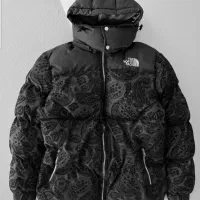 زمستانه کاپشن عمده*تاناکورا|لباس|تهران, مولوی|دیوار