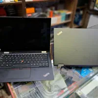 lenovo X390 تاچ فلیپ X360 قلم دار|رایانه همراه|کرمانشاه, |دیوار