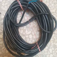 کابل ۲×۶ ویام