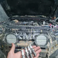 اورژانس خودرو/ تنظیم موتور و برق خودرو سیار جهرم|خدمات موتور و ماشین|جهرم, |دیوار