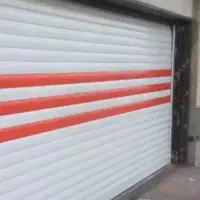 مغازه-تجاری-25-متری-خیابان-حجازی