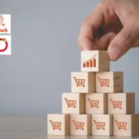 عمده‌فروش‌ها، خرده‌فروش‌ها، این پیام را بخوانید