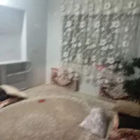 دربستی۱۵۰متر با ۸۰متر حیاط|اجارهٔ خانه و ویلا|تهران, وحیدیه|دیوار