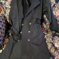 2عدد ترنج کت فوتر|لباس|یاسوج, |دیوار