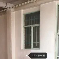 درب وپنجره آهنی سنگین|مصالح و تجهیزات ساختمان|تهران, مولوی|دیوار