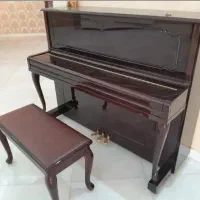 حجت بار شعبه مرکزی باربری اسباب‌کشی کارگراثاثکشی|خدمات حمل و نقل|مشهد, شهید مطهری|دیوار