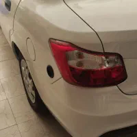 ساینا GX دوگانه ۱۴۰۳|خودرو سواری و وانت|قزوین, |دیوار