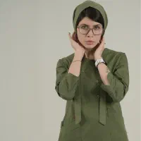 استخدام ادمین تولید محتوا خانم (تمام وقت)|استخدام هنری و رسانه|رشت, بوسار|دیوار