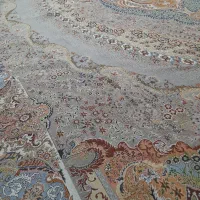 روفرشی12متری|روفرشی|میناب, |دیوار