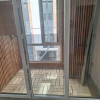 شیان دوم/ 55 متر رو به افتاب / 4 ساله|فروش آپارتمان|تهران, لویزان|دیوار
