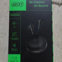 ایرپاد شیائومی QYCمدل t13نو آکبند