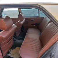 فروش بی ام و۵۱۸|خودرو کلاسیک|تهران, آسمان|دیوار