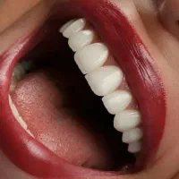 نیاز به ادمین حرفه ای
