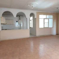 ۹۰متر۲خواب تک واحدخوش نقشه.شریعتی‌.کلیم کاشانی|فروش آپارتمان|تهران, سهروردی|دیوار