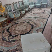 فروش یا معاوضه اپارتمان در هاشم‌آباد|فروش آپارتمان|تهران, هاشم‌آباد|دیوار
