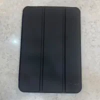 8 iPad mini|تبلت|تهران, چوب تراش|دیوار