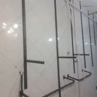 رگال تیله ای|فروشگاه و مغازه|تهران, جوادیه|دیوار