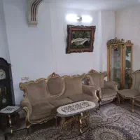 اجاره خانه ویلایی ۴۵ متری ۱ خوابه در ورامین|اجارهٔ خانه و ویلا|ورامین, ورامین|دیوار