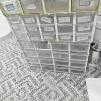 نظم دهنده وسایل