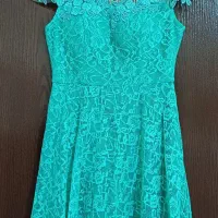 پیراهن مجلسی