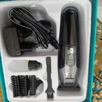 ماشین ریش تراش صفر