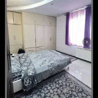 اجاره واحد ۱۲۳ متری|اجارهٔ آپارتمان|فیروزکوه, |دیوار