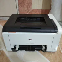 فروش پرینتر رنگی 1028|پرینتر، اسکنر، کپی، فکس|زاهدان, |دیوار