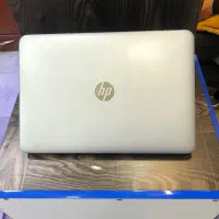 لپ تاپhp|رایانه همراه|بومهن, |دیوار