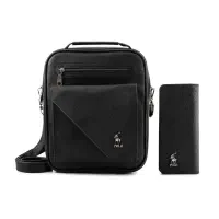 فروش کیف رودوشی|کیف، کفش، کمربند|اهواز, طالقانی|دیوار