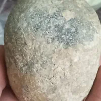 انواع سنگهای کلکسیونی وشهاب،عقیق،جاسپر|کلکسیون اشیاء عتیقه|تکاب, |دیوار