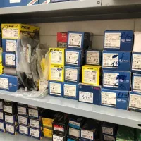 لنت ترمز هیوندا لنت ترمز کیا لنت ترمز بنز بی ام و