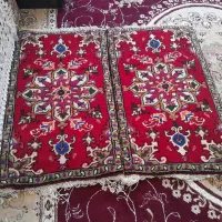 فروش چند عدد قالیچه