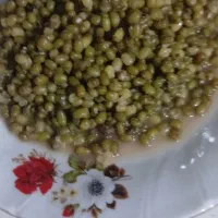 ماش محلی|خوردنی و آشامیدنی|شیراز, حومه شیراز|دیوار