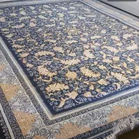 دوتخته فرش۷۰۰ شانه ۲۵۵۰ تراکم نونو پلمپ آکبند