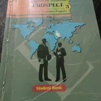 آموزش زبان انگلیسی در تمامی سطوح