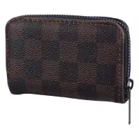 کیف کارت گمشده. ورودی اصفهان