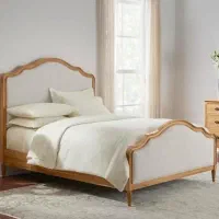 تعمیرات و تعویض پارچه مبلمان|خدمات پیشه و مهارت|رشت, تازه آباد|دیوار