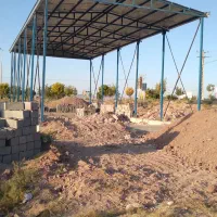 انواع خدمات جوشکاری