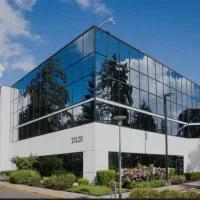 مغازه/بلوارساحلی کوروش/