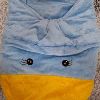 قنداق فرنگی