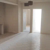 اجاره و رهن آپارتمان در ۳۵۰منری