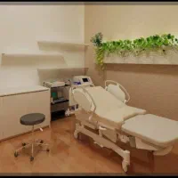 استخدام لاینهای آرایشگاه
