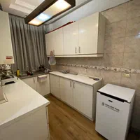 اجاره سوییت آپارتمان روزانه کوتاه مدت موقت هروی|اجارهٔ کوتاهمدت آپارتمان و سوئیت|تهران, هروی|دیوار